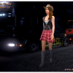 CAS-Background Bilder for Sims 4