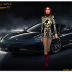 CAS-Background Bilder for Sims 4